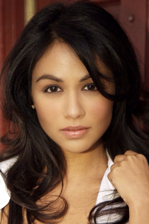 Karen David Karen David