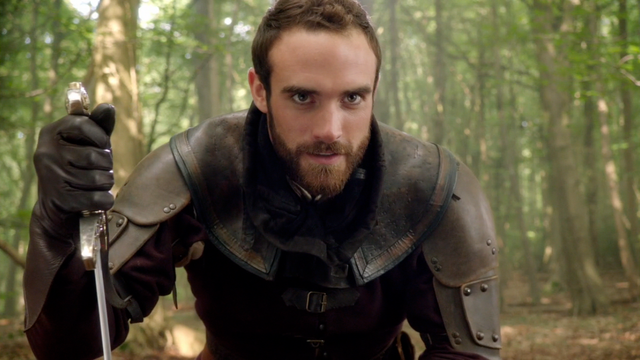 File:Previously on Galavant.png