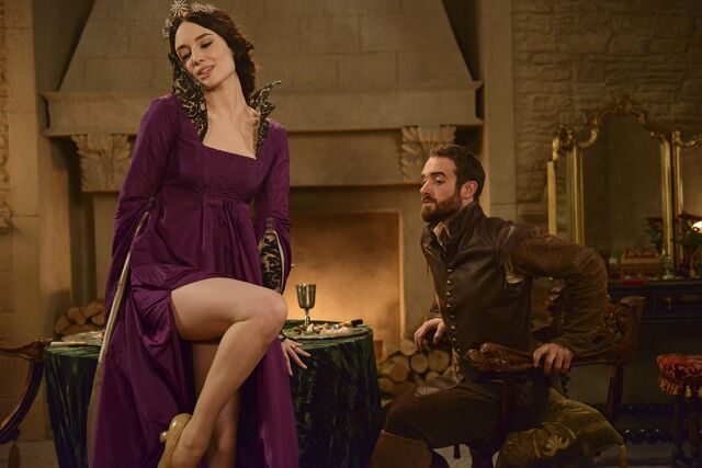 File:1x6 Promo pic20.jpg