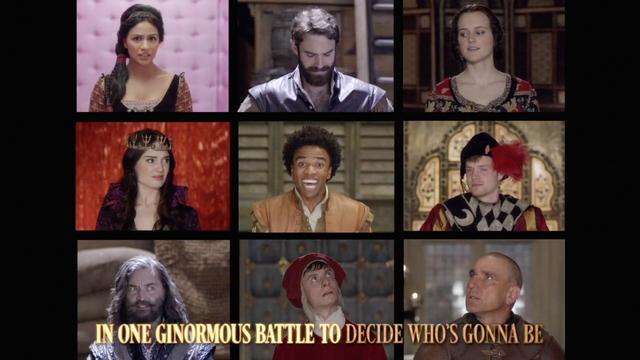 File:A New Season (5).png