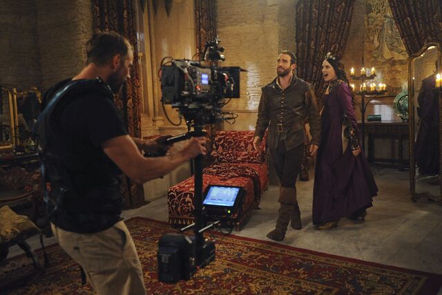 File:1x6 Promo pic31.jpg