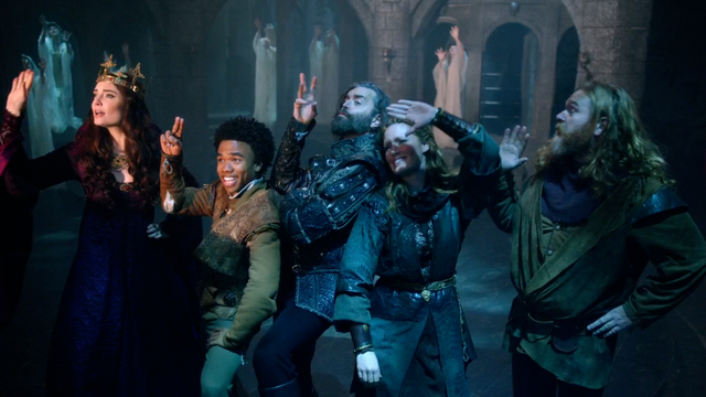 File:Goodbye (11).png