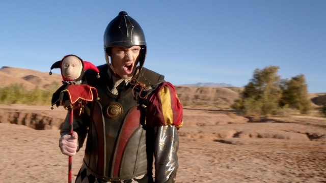 File:Galavant Recap (5).png