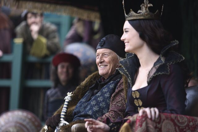 File:1x7 Promotional photo 5.jpg