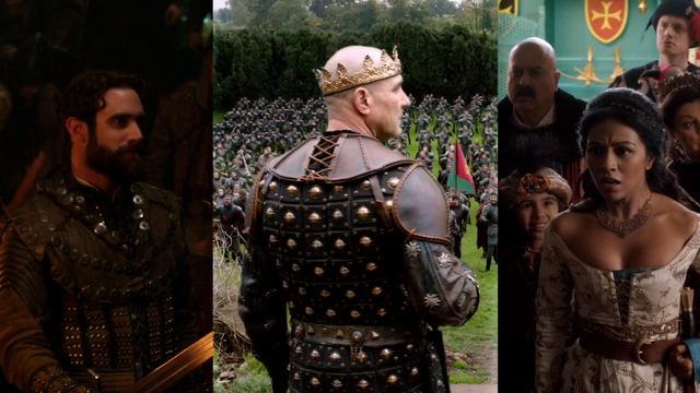 File:Galavant Recap (4).png