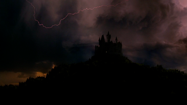 File:Season 2 Finale (11).png