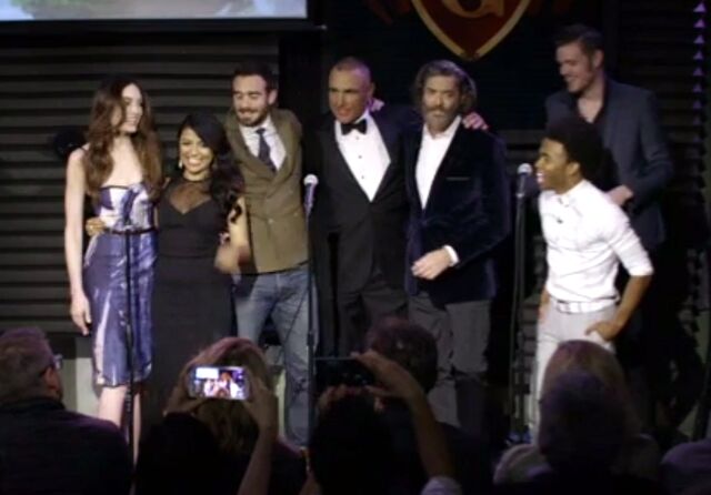 File:The Galavant Showcase.jpg