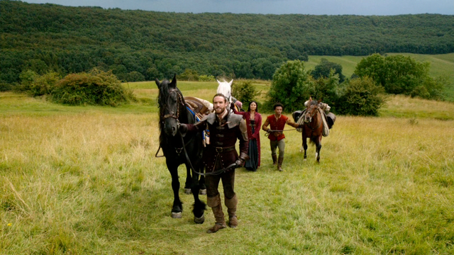 File:Hero's Journey (1).png