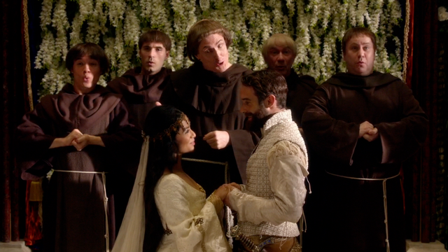 File:Season 2 Finale (2).png