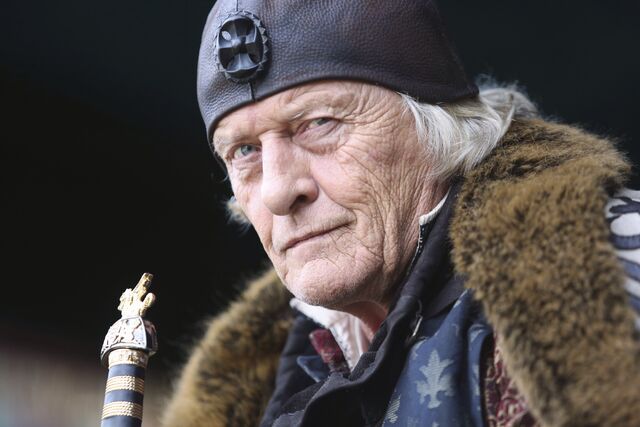 File:1x7 Promotional photo 11.jpg