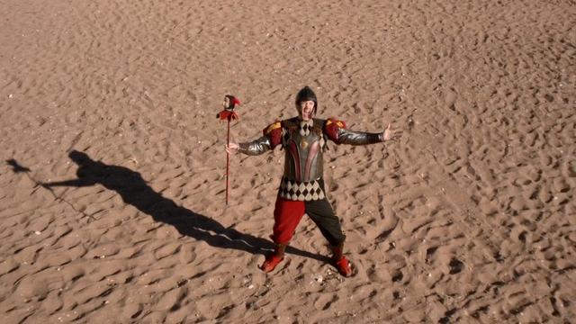 File:Galavant Recap (6).png