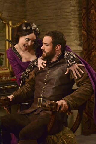 File:1x6 Promo pic14.jpg