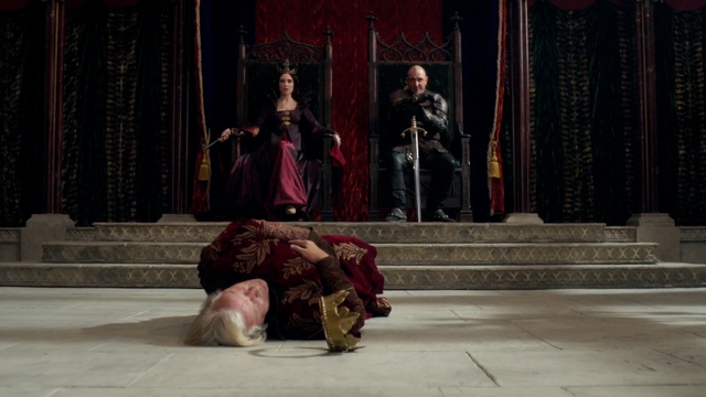 File:Finale Wrap-Up (2).png