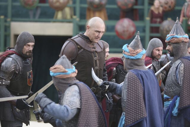 File:1x7 Promotional photo 14.jpg