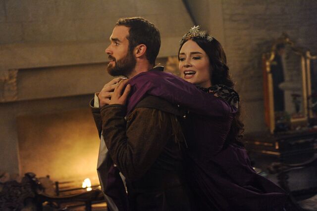 File:1x6 Promo pic5.jpg