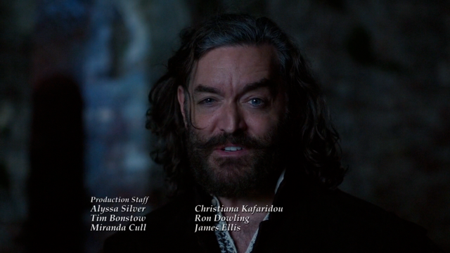 File:Season 2 Finale (15).png