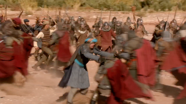 File:A Good Day to Die (10).png
