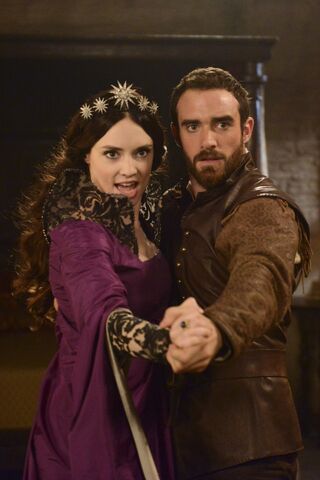 File:1x6 Promo pic17.jpg
