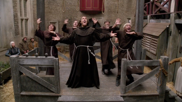 File:Season 2 Finale (14).png