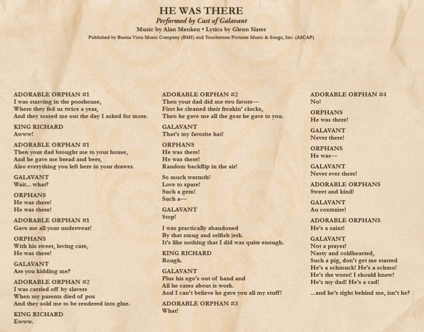 File:215 He Was There.png