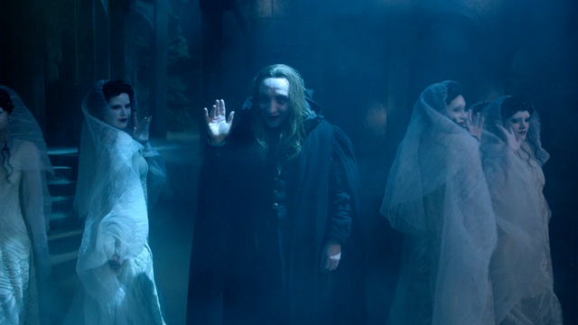 File:Goodbye (1).png