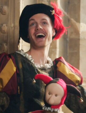 File:Jester portrait.jpg.jpg