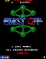 Thumbnail for version as of 19:02, October 13, 2011