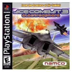 File:AceCombat3box.jpg