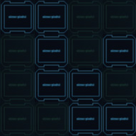 File:Wiki-background