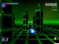Thumbnail for version as of 20:38, October 13, 2011
