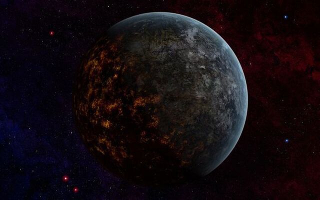 Файл:602433 Artists-concept-of-an-extraterrestrial-planet.jpg