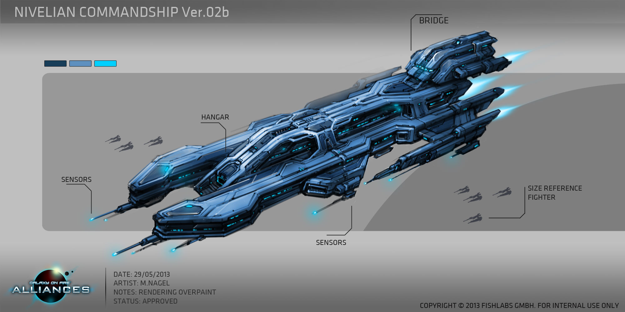 galaxy on fire 2 update