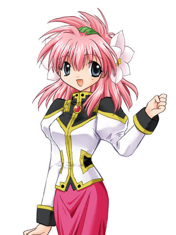 File:MilfeulleSakuraba.jpg