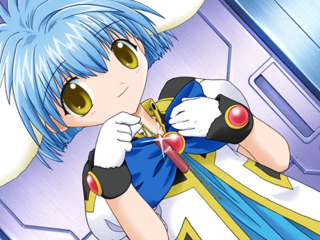 File:Mint luckycharm.png