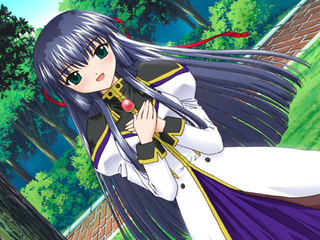 File:Chitose idolize.png