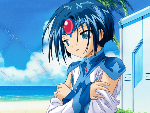 File:Shiva sad.png