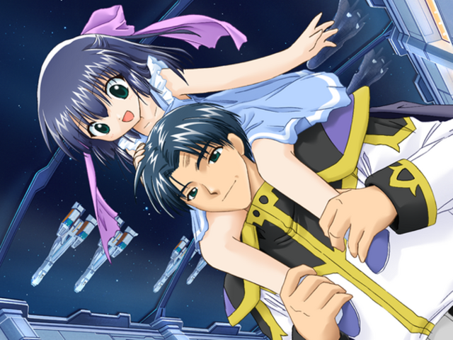 File:Chitose kid.png