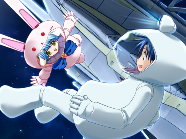 File:Mint spacewalk.png