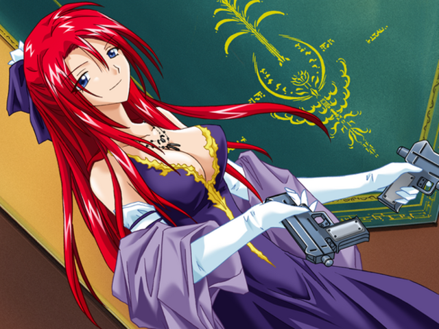 File:Forte ball guns.png