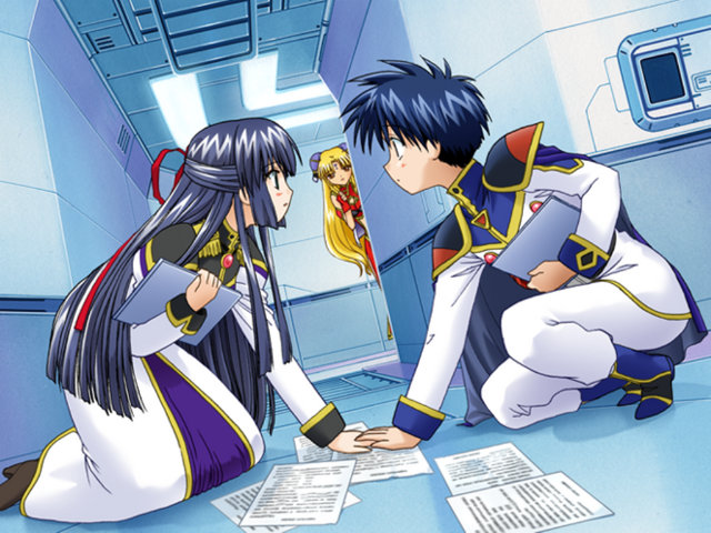 File:Chitose handonhand.png