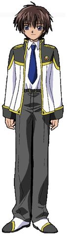 File:Kazuya.jpg