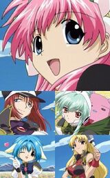 Season3