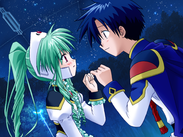 File:Vanilla pinkypromise.png
