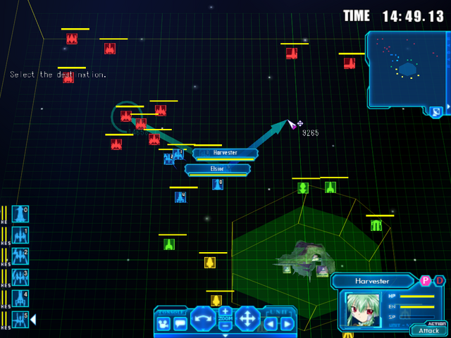 File:GA RTT gameplay (overview).png