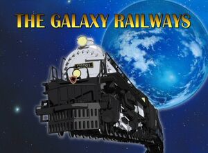 GalaxyRailways 01