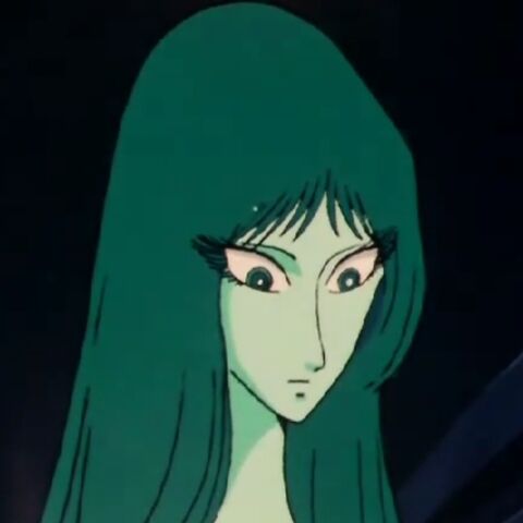 File:Laala.jpg