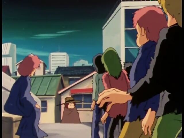 File:Ep9.jpg
