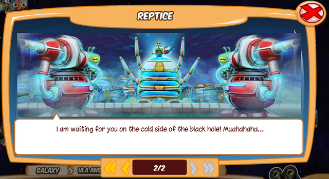 File:Reptice 2.png