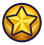 File:Little wpoints.png