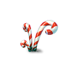 File:Deco christmas 4 ready.png
